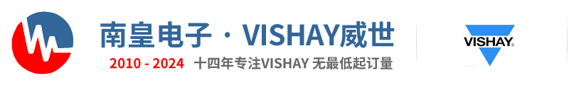 Vishay|Vishay|VishayپW(wng)-˾ڙVishay